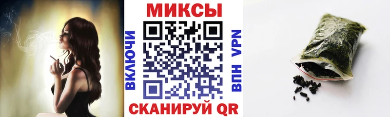 БУТИРАТ Butirat  Ленинградская 