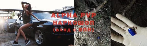 дмт Бронницы