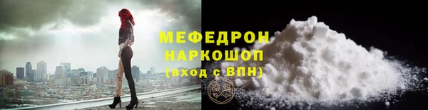 ГАЛЛЮЦИНОГЕННЫЕ ГРИБЫ Богданович