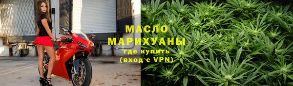 дурь Бородино