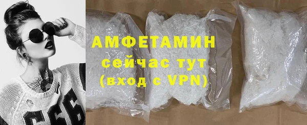 дурь Бородино