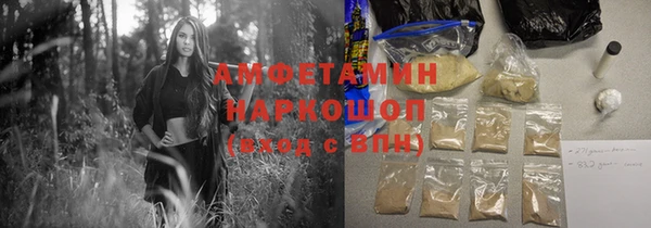 дурь Бородино